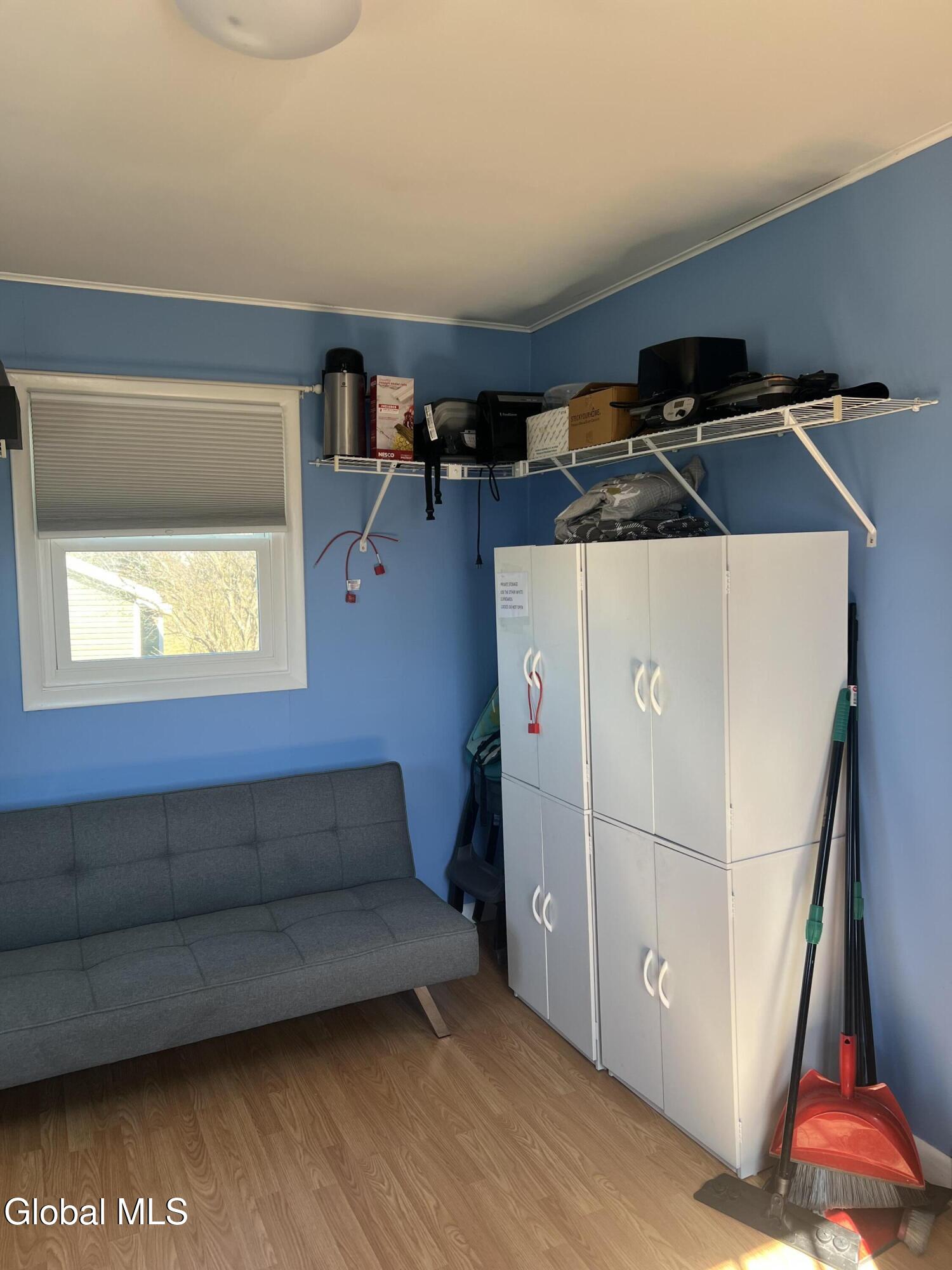 349 Seebers Lane Canajoharie NY 13317
