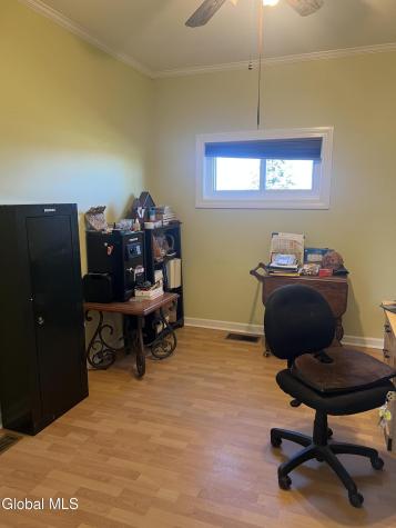 349 Seebers Lane Canajoharie NY 13317