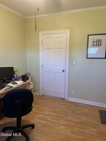 349 Seebers Lane Canajoharie NY 13317