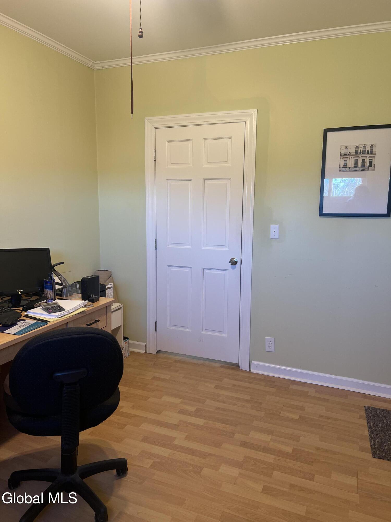 349 Seebers Lane Canajoharie NY 13317