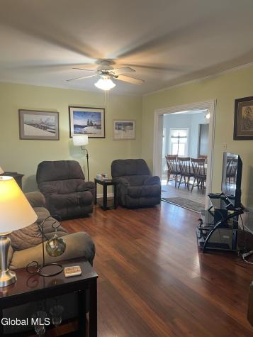 349 Seebers Lane Canajoharie NY 13317