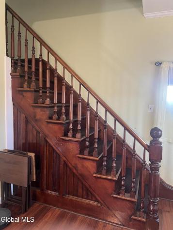 349 Seebers Lane Canajoharie NY 13317