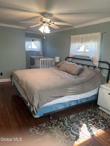 349 Seebers Lane Canajoharie NY 13317