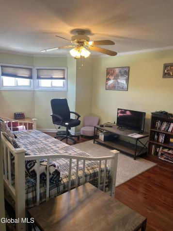 349 Seebers Lane Canajoharie NY 13317