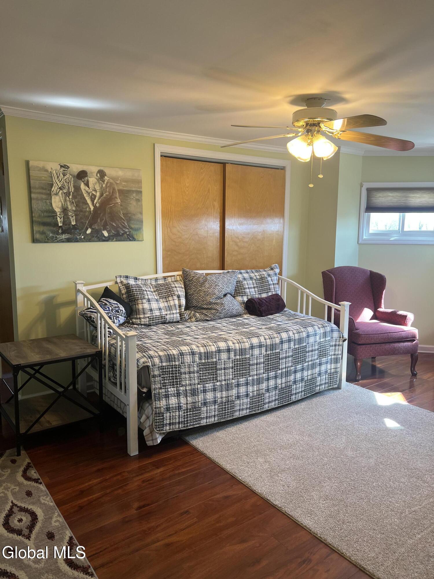 349 Seebers Lane Canajoharie NY 13317