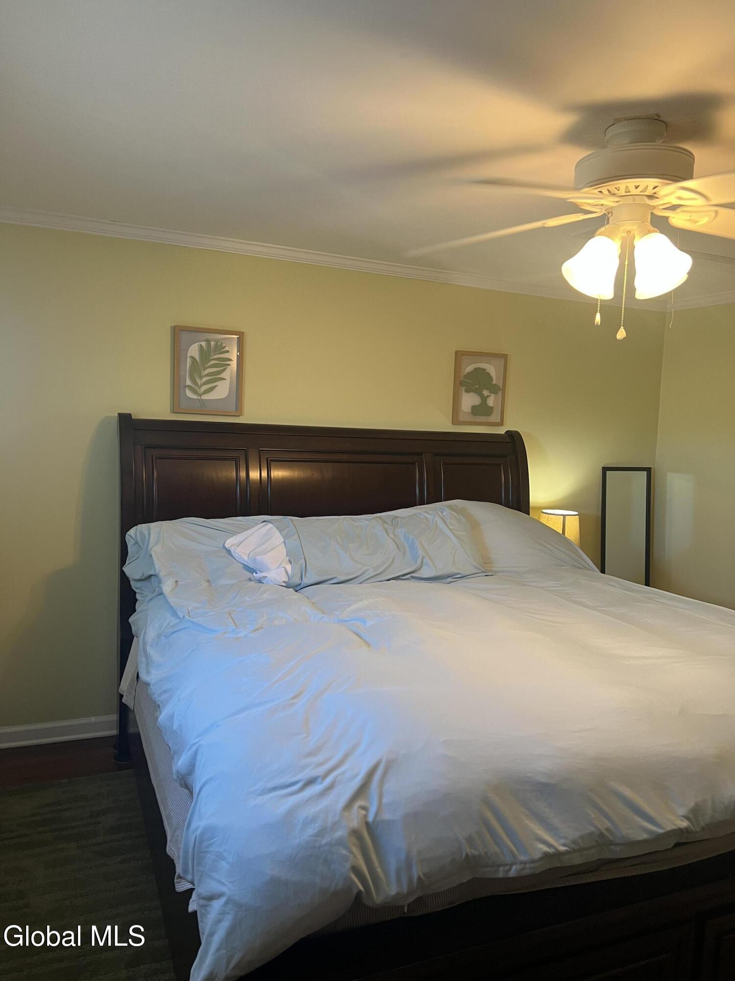 349 Seebers Lane Canajoharie NY 13317