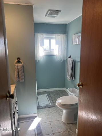 349 Seebers Lane Canajoharie NY 13317