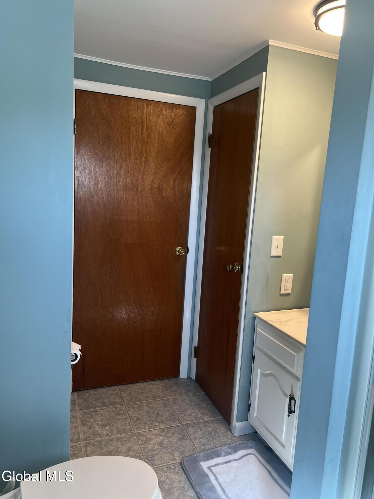 349 Seebers Lane Canajoharie NY 13317