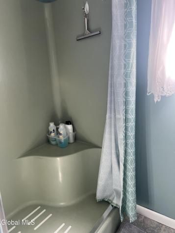 349 Seebers Lane Canajoharie NY 13317