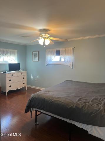 349 Seebers Lane Canajoharie NY 13317