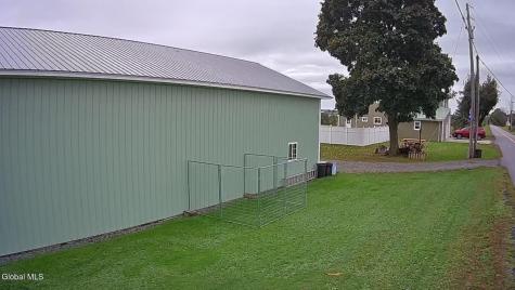 349 Seebers Lane Canajoharie NY 13317