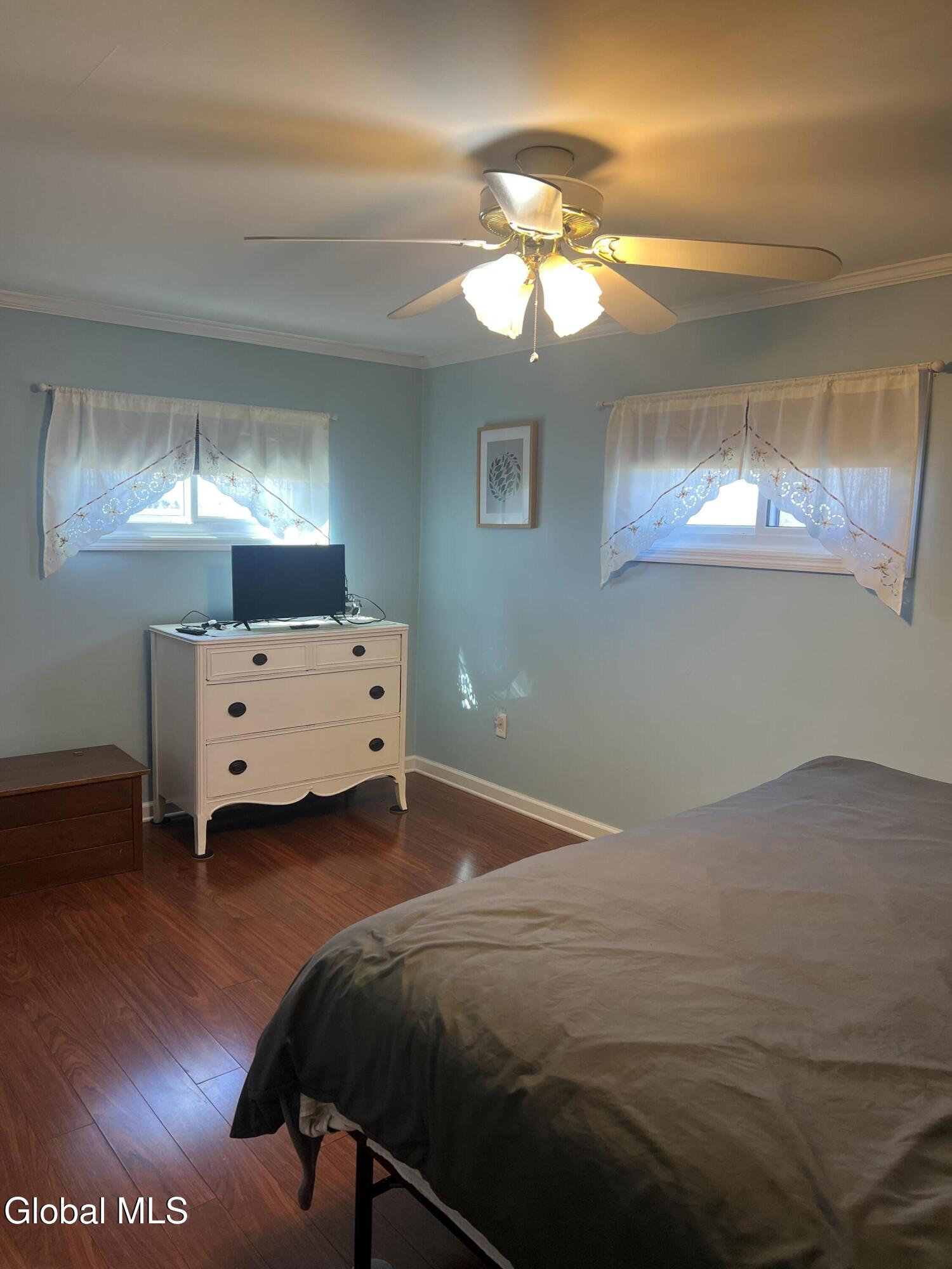 349 Seebers Lane Canajoharie NY 13317