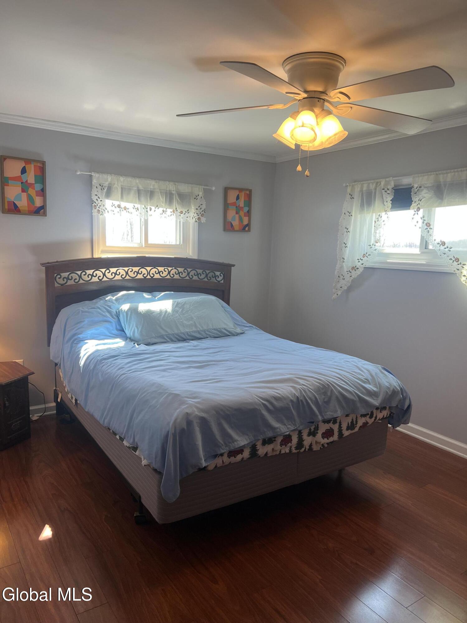 349 Seebers Lane Canajoharie NY 13317