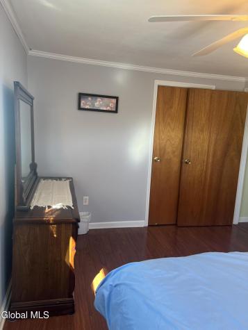 349 Seebers Lane Canajoharie NY 13317