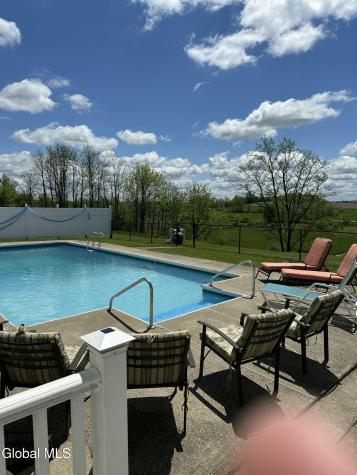 349 Seebers Lane Canajoharie NY 13317
