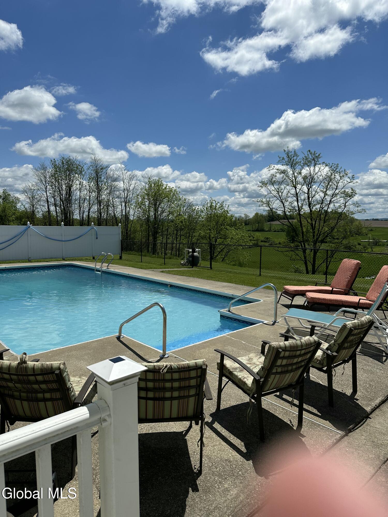 349 Seebers Lane Canajoharie NY 13317
