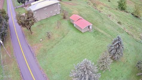 349 Seebers Lane Canajoharie NY 13317