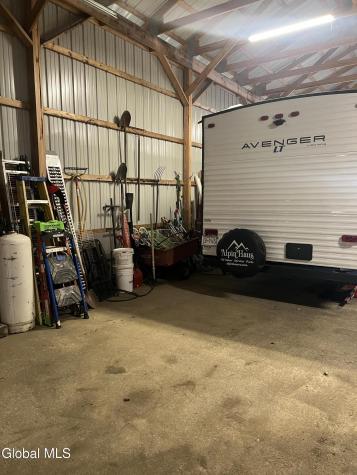 349 Seebers Lane Canajoharie NY 13317