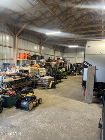 349 Seebers Lane Canajoharie NY 13317
