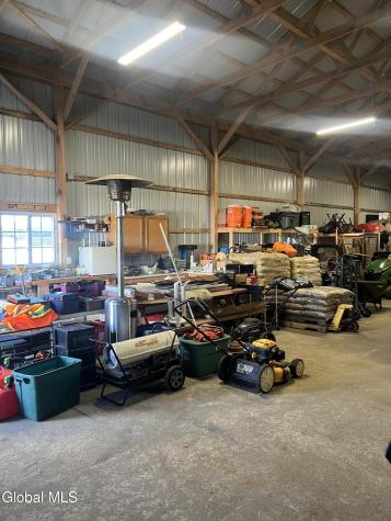 349 Seebers Lane Canajoharie NY 13317