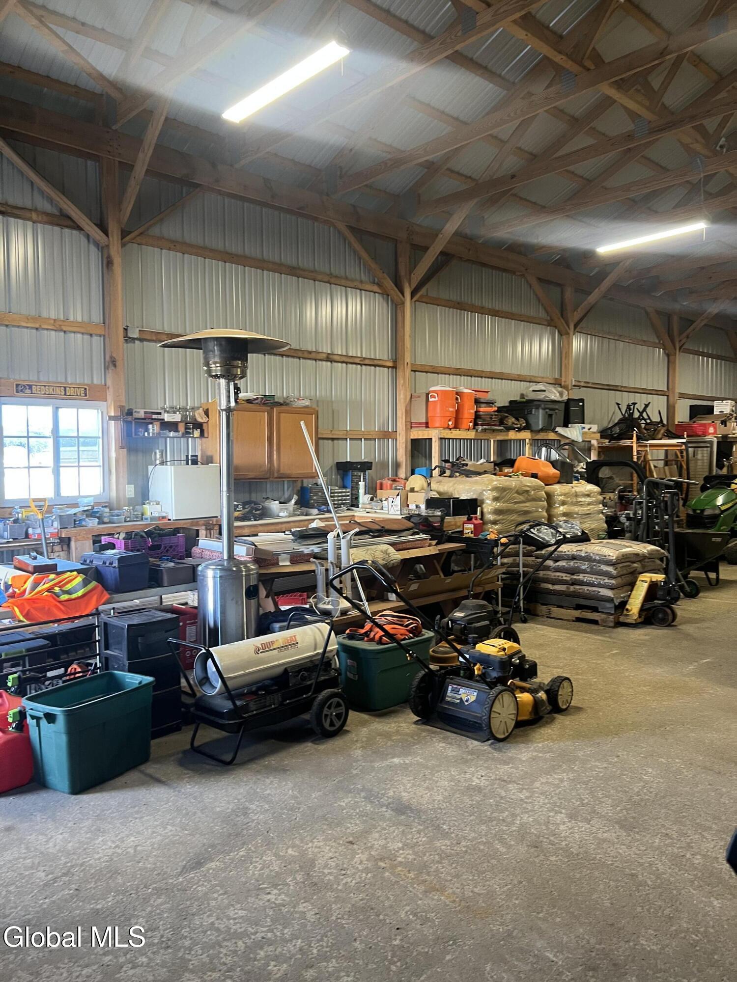 349 Seebers Lane Canajoharie NY 13317