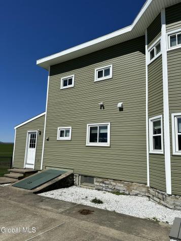 349 Seebers Lane Canajoharie NY 13317