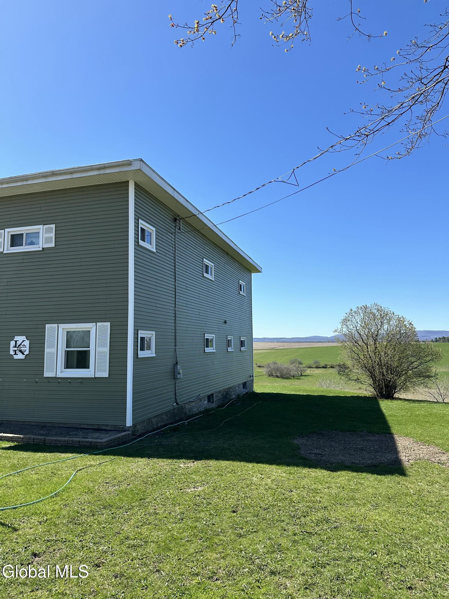 349 Seebers Lane Canajoharie NY 13317