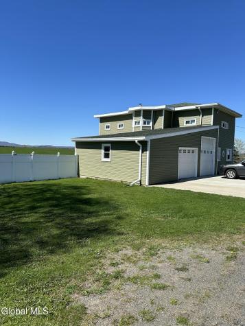 349 Seebers Lane Canajoharie NY 13317