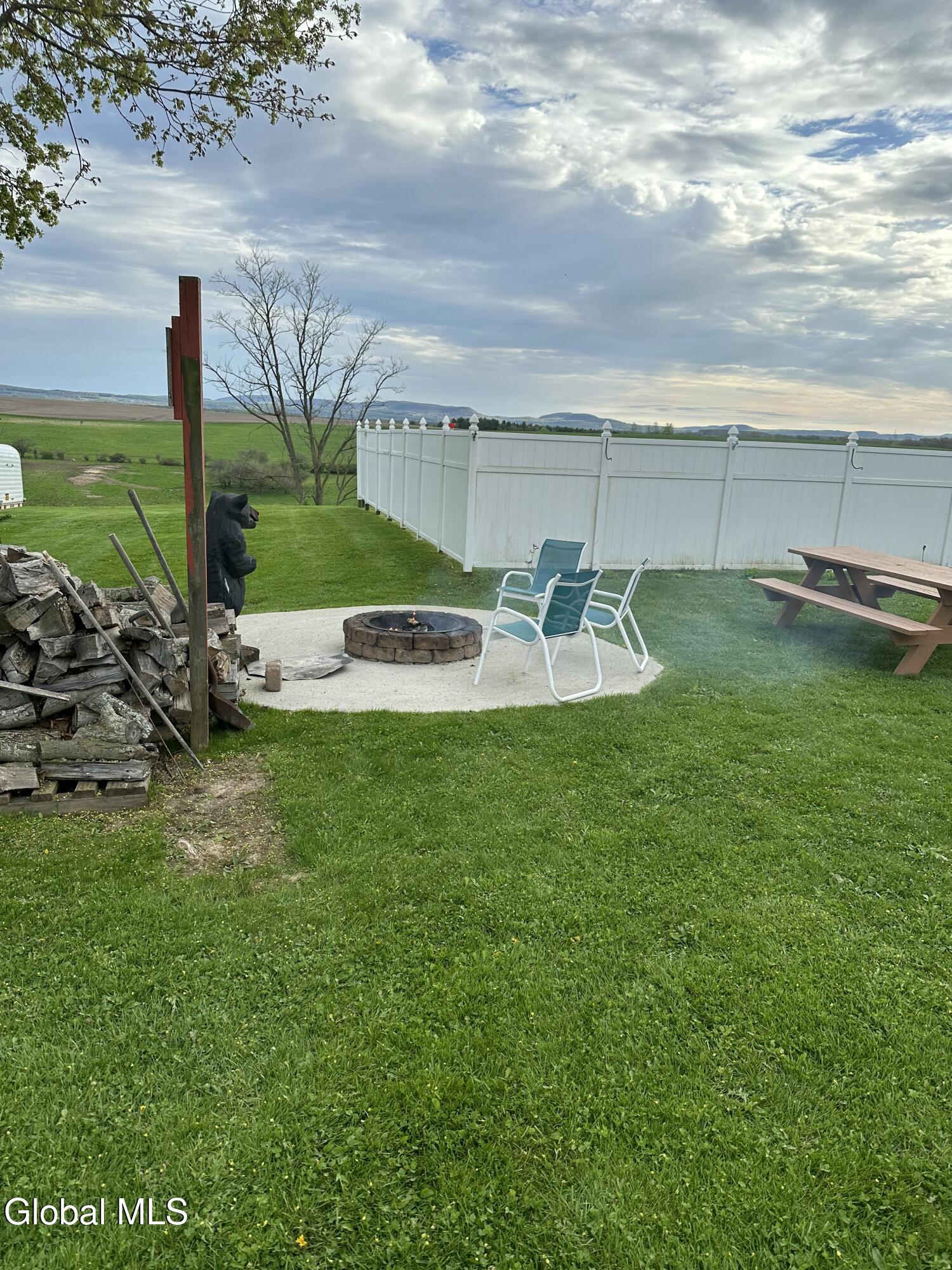 349 Seebers Lane Canajoharie NY 13317