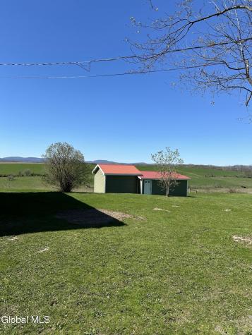 349 Seebers Lane Canajoharie NY 13317