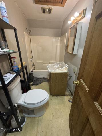 4 Ball Street Hoosick Falls NY 12090