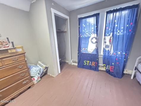 4 Ball Street Hoosick Falls NY 12090