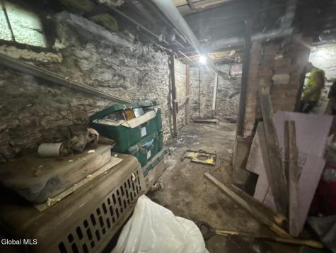 4 Ball Street Hoosick Falls NY 12090