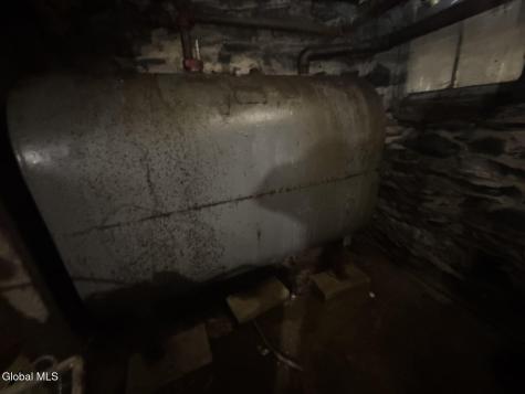 4 Ball Street Hoosick Falls NY 12090