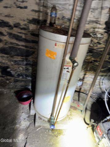 4 Ball Street Hoosick Falls NY 12090