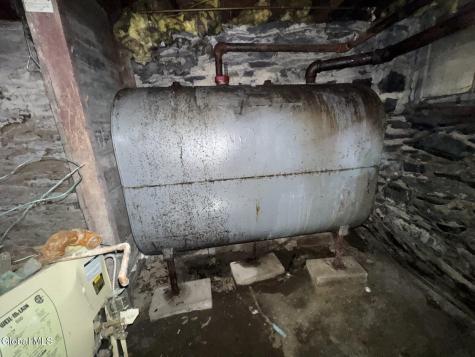 4 Ball Street Hoosick Falls NY 12090