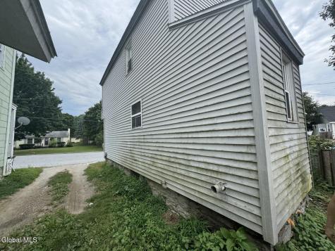 4 Ball Street Hoosick Falls NY 12090