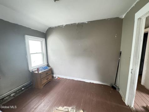 4 Ball Street Hoosick Falls NY 12090