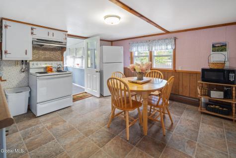 120 Coons Road Middleburgh NY 12122