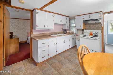 120 Coons Road Middleburgh NY 12122