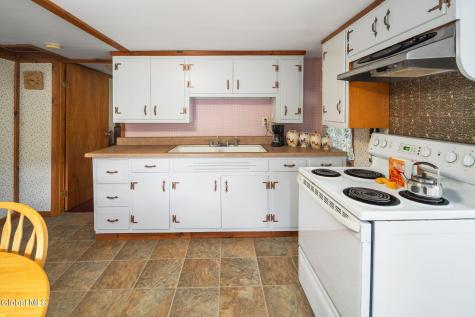 120 Coons Road Middleburgh NY 12122