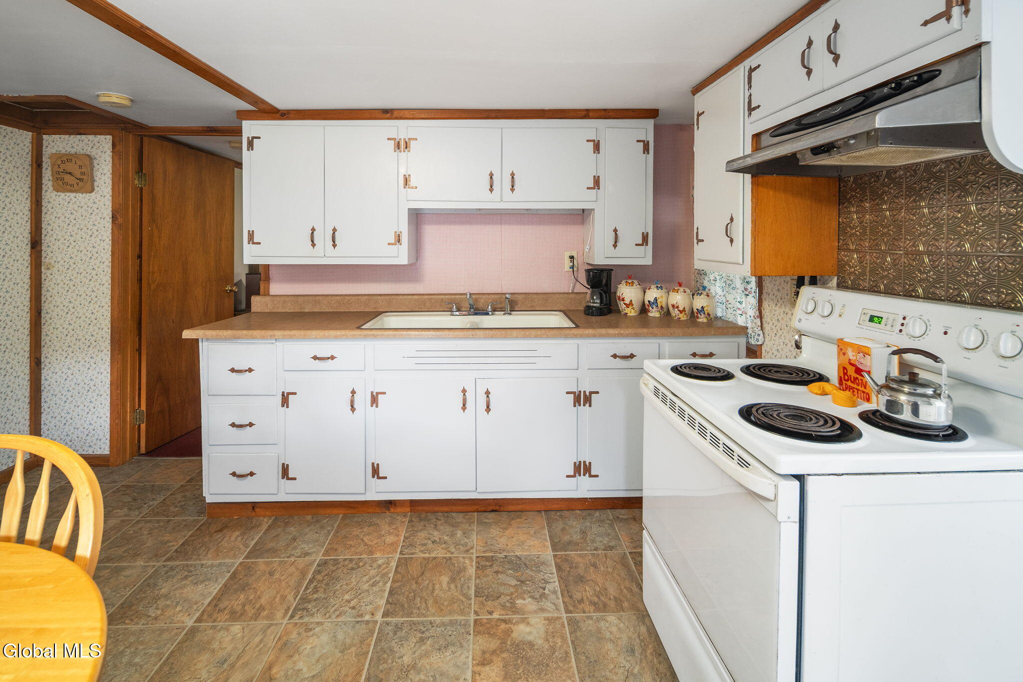 120 Coons Road Middleburgh NY 12122