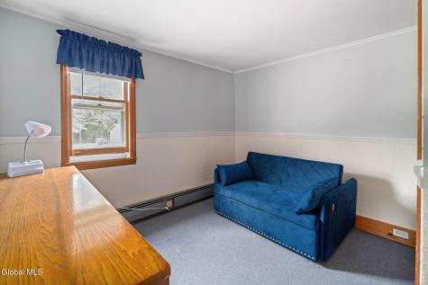 120 Coons Road Middleburgh NY 12122