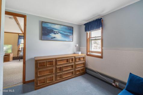 120 Coons Road Middleburgh NY 12122