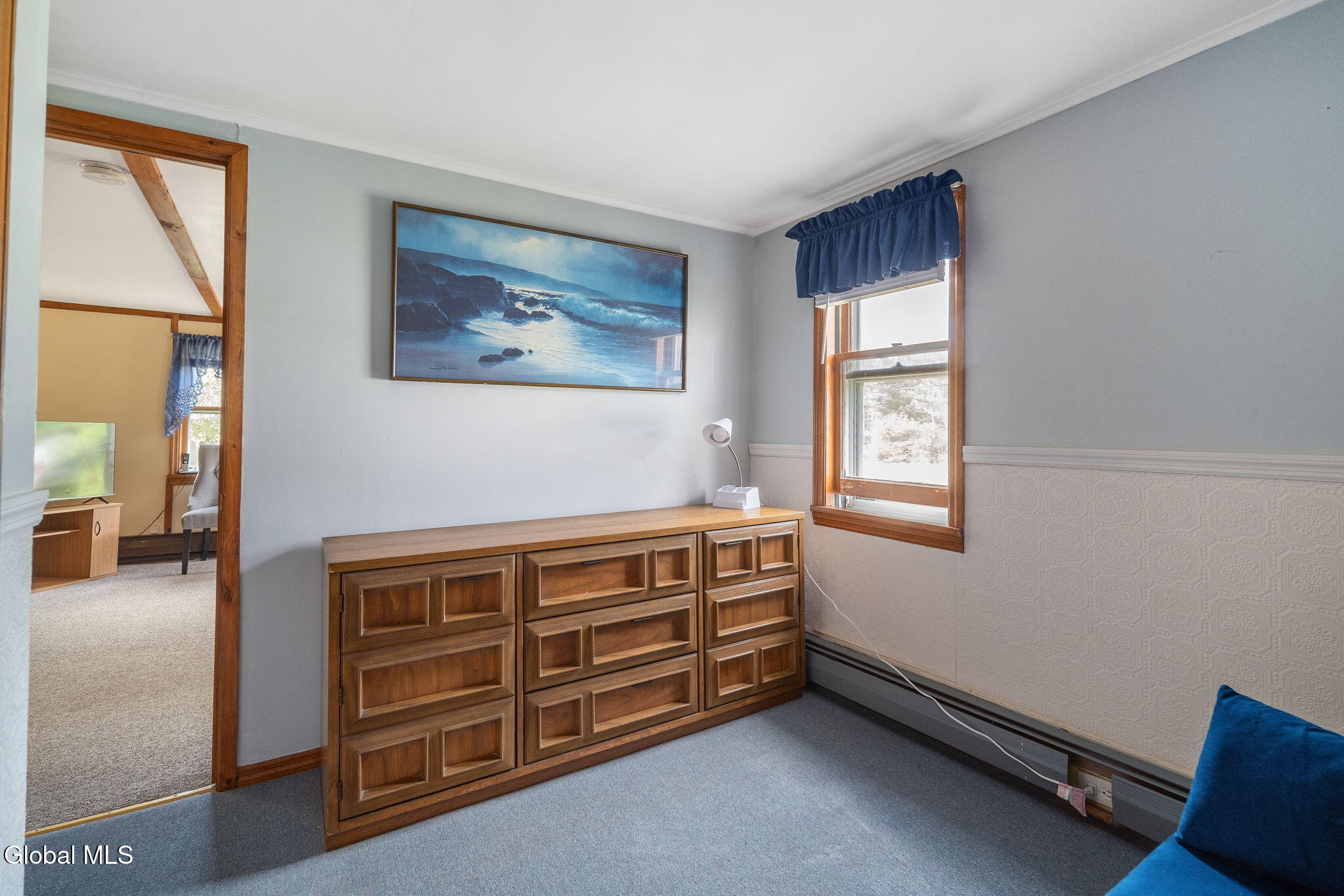120 Coons Road Middleburgh NY 12122