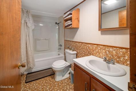 120 Coons Road Middleburgh NY 12122