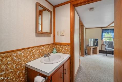 120 Coons Road Middleburgh NY 12122