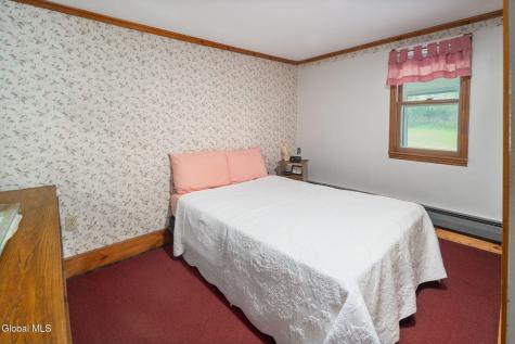 120 Coons Road Middleburgh NY 12122