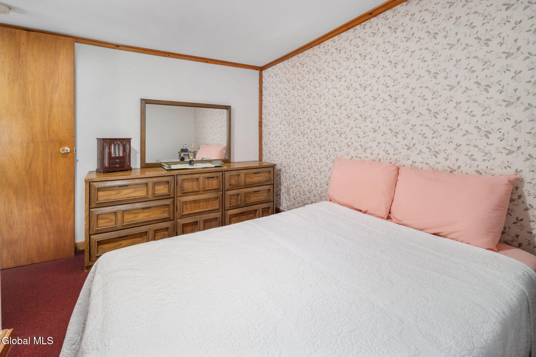 120 Coons Road Middleburgh NY 12122