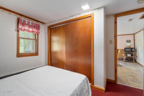 120 Coons Road Middleburgh NY 12122